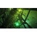 Everspace - Stellar Edition (Xbox One)